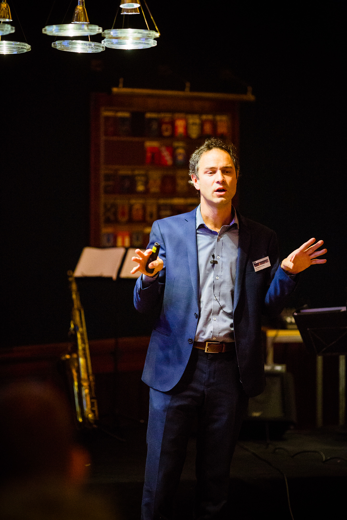 Export x3 5D3 0431 Businessauftrag Complementa 2014